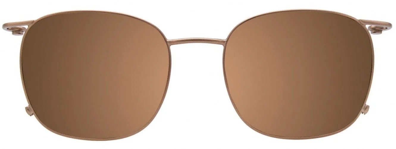 Takumi TK1135 Eyeglasses - view 8
